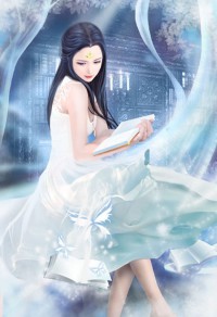 穿越甄嬛传