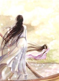 异兵天下