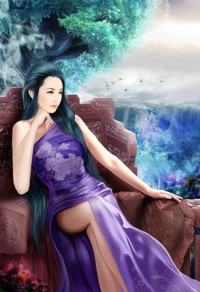 我的妓女生涯