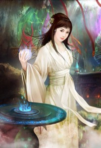 五月的爱神