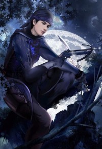 帝师系统