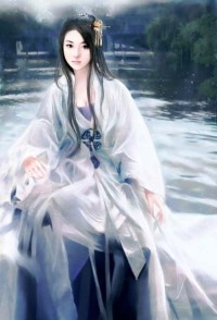 妖怪之靈