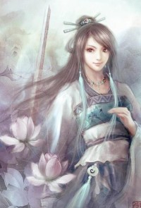 无敌勇士