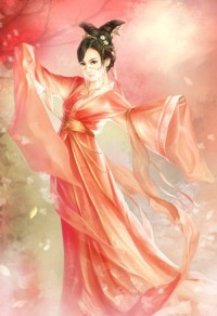 奈何王爷是妻控