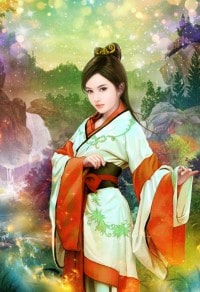 火爆邪医：逆天小魔妃
